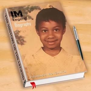 Meet your Posher, Tamara